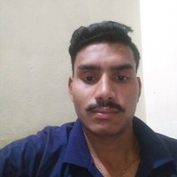 Bibhishan Mane