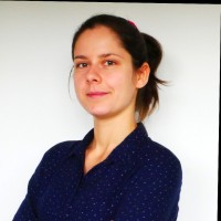 Patrycja Rzeźniczek