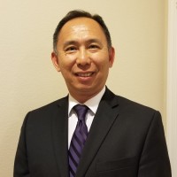 Tony Ting