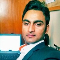 Vijay Yadav