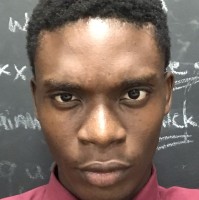 Tolulope Agbebi
