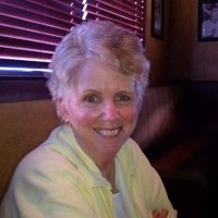 Pat Sefton