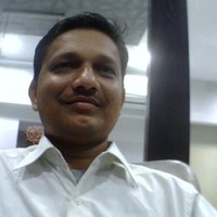 Srikishan Sood