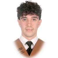Alex Egaña
