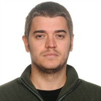 Dardan Gojani