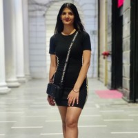 Anubha Rathi