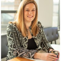 Jessica McCrea