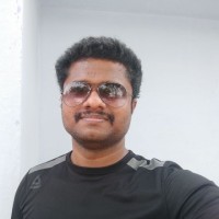 Pandiya Rajan