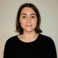 Amanda Dunal