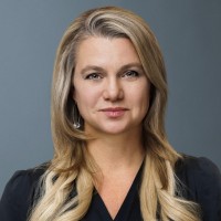 Lacey Willard