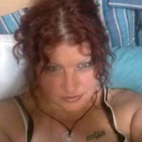 Karen Medford