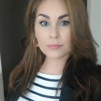 Cynthia Razo