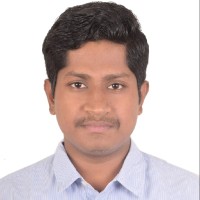 Abu Sufian