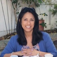 Trish Tahimic