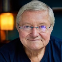 Jaroslav Pejcoch