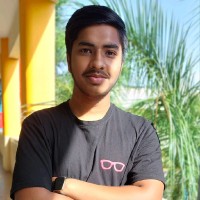 Hrishikesh Bawale