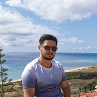 Luis Abreu