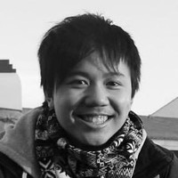 Ricky Tung