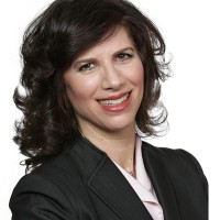 Robin Schiller
