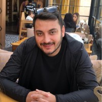 Onur KOÇ