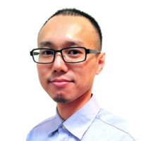 Ivan Ding