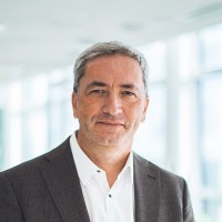 Jean-Marc Guyot