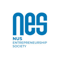 Entrepreneurship Society