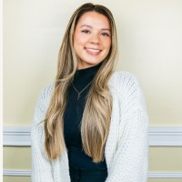 Meghan Webster