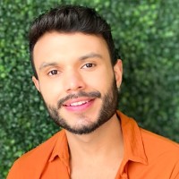 Cauê Carvalho