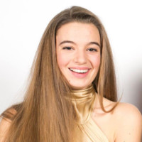 Maria Sole Virgilio