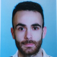 Mario Peddis