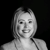 Catherine Heaton