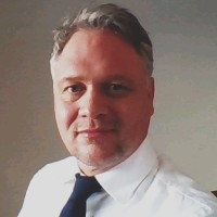 Brandt Brandsema