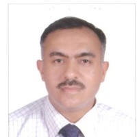 Abdulfatah Abdulla