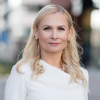 Ladislava Molnárová