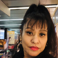 Babita Bajracharya Shrestha