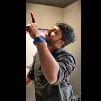 Nanda Kumar