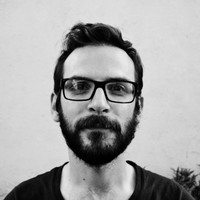 Martin LEBRETON