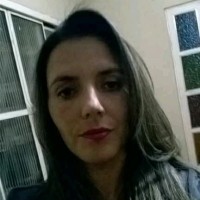 Sandra Viviam Pinheiro