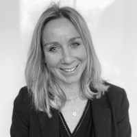 Juliette PUPPINCK