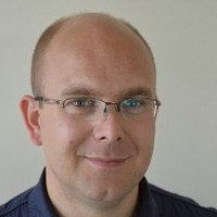 Pieter Wiersma