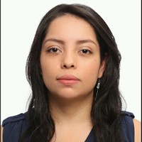 Viviana Montoya Guerrero
