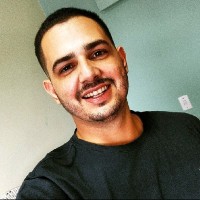 Marcelo Lobato