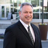 Nick Bottini