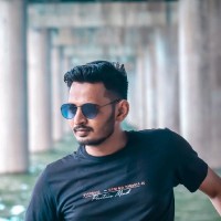 Gautam Dholakiya
