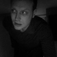 Jonathan Barnbrook