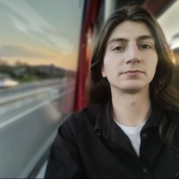 Batuhan Bensoy