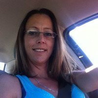 Harmony Jo Hollingsworth Yates