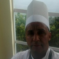 Juan Pablo Pla Rosales