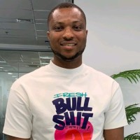 Collins Obi